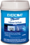 Evercoat 100695 Polyester Gel Coat Paste